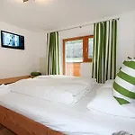 Σπίτι διακοπών Aeki Tyrol